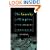 The Anarchy of Empire in the Making of U.S. Culture (Convergences: Inventories of the Present)