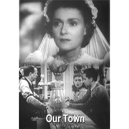 Our Town 1940
