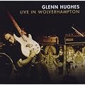 Live In Wolverhampton