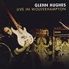 Image of album by Glenn Hughes