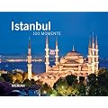 Istanbul: MERIAN Bildband - 100 Momente (MERIAN Bildb�nde)