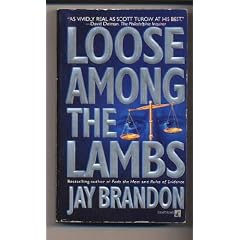 Loose Among the Lambs: Loose Among the Lambs