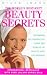Book World's Best-kept Beauty Secrets, The: Hundreds of Insider Tips from the Worlds of Beauty, Diet and Fashion