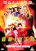 DVD : Driven [UK IMPORT]