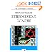 Principles and Practice of Heterogeneous Catalysis
