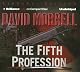 The Fifth Profession