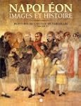 Napol�on : Images et histoire