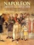 Napol�on : Images et histoire