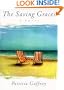 The Saving Graces: A Novel (Mass Market Paperback)
