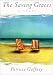 The Saving Graces (Paperback)