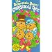 Berenstain Bears Christmas Tree [VHS]