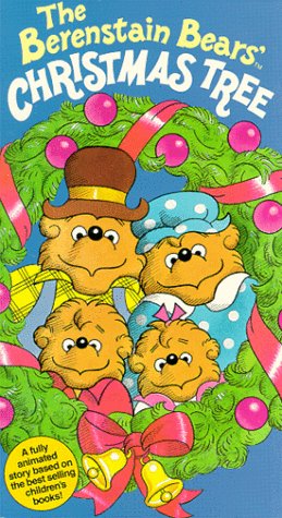 Cover image : (VHS) Christmas Double Feature [VHS] [Import]