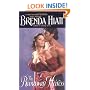 The Runaway Heiress