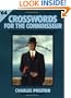 Crosswords for the Connoisseur 64