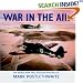 War in the Air: The World War Two Aviation Paintings of Mark Poslethwaite GAvA