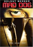 Mad Dog [DVD] [1977] [Region 1] [US Import] [NTSC]