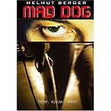 Mad Dog