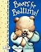 Books : Bears for Bedtime Storybook Collection (Picture Ladybird)