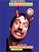 Tom Green : Tom Green fait son show Tom Green : Tom Green fait son show