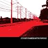 A Tribute to Queens of the Stone Age
