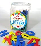 Magnets Toys