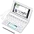 Ex-word XD-B9800