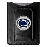 NCAA Penn State Nittany Lions Credit Card/Money Clip Holder