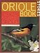 Stokes Oriole Book