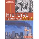 Détails sur le produit