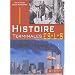 Histoire Tle ES-L-S