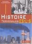 Histoire Tle ES-L-S