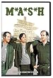M*A*S*H - Season Six (Collector's Edition)