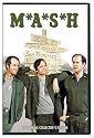 M*A*S*H - Season Six (Collector's Edition)