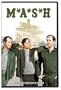 M*A*S*H - Season Six (Collector's Edition)