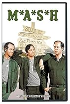  M*A*S*H - Season Six (Collector's Edition)