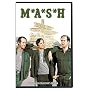 M*A*S*H - Season Six (Collector's Edition)
