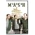 M*A*S*H - Season Six (Collector's Edition)