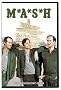 M*A*S*H - Season Six (Collector's Edition)