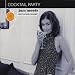 Jazz Moods: Cocktail Party