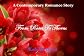 From Roses To Thorns - Sequel To "From Nanny To Wife"