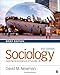 Sociology: Exploring the Architecture of Everyday Life, Brief Edition