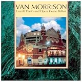 Live at the Grand Opera House (Reis)
