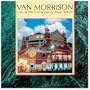 Live at the Grand Opera House (Reis)