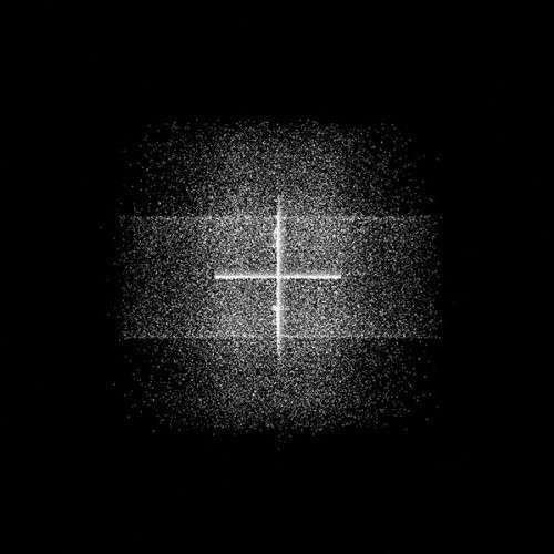 Aun - Alpha Heaven - Zortam Music