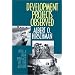 Development Projects Observed