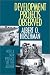 Book Development Projects Observed