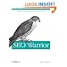 SEO Warrior