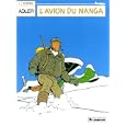 D�tails sur le produit