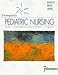 Books : Thompson's Pediatric Nursing: An Introductory Text