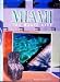 Book cover for 9781881096795